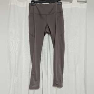 Z By Zobha | Yoga Pants
